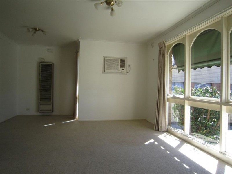 2/17 Walter Street, Glen Waverley VIC 3150