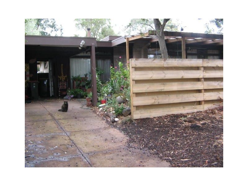 36 Greenways Road, Glen Waverley VIC 3150