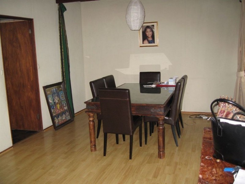 36 Greenways Road, Glen Waverley VIC 3150