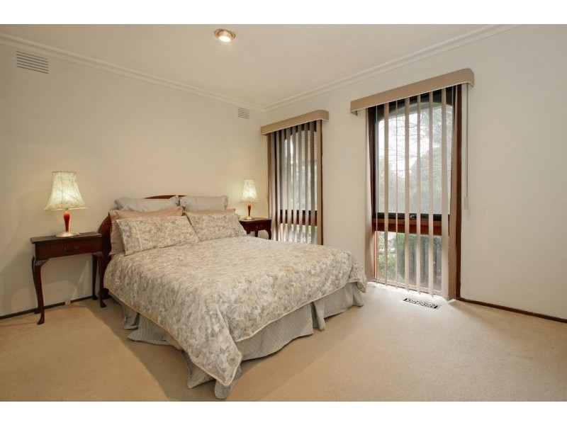 21 Minerva Crescent, Vermont South VIC 3133