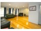 107 King Arthur Drive, Glen Waverley VIC 3150