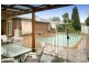 107 King Arthur Drive, Glen Waverley VIC 3150