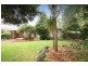 107 King Arthur Drive, Glen Waverley VIC 3150