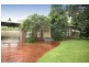 107 King Arthur Drive, Glen Waverley VIC 3150
