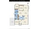 107 King Arthur Drive, Glen Waverley VIC 3150