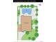 107 King Arthur Drive, Glen Waverley VIC 3150
