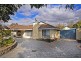 20 Creswick Street, Glen Waverley VIC 3150