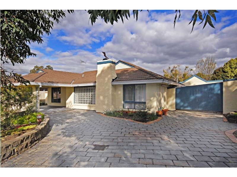20 Creswick Street, Glen Waverley VIC 3150