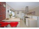 20 Creswick Street, Glen Waverley VIC 3150