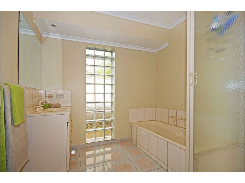 20 Creswick Street, Glen Waverley VIC 3150