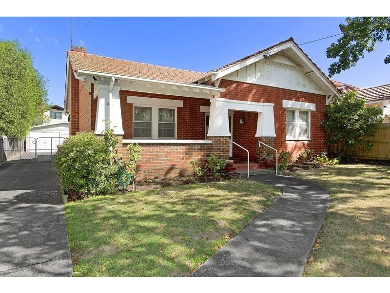 16 Edna Street, Malvern East VIC 3145