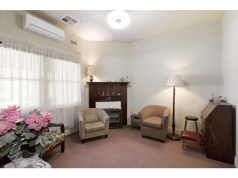 16 Edna Street, Malvern East VIC 3145