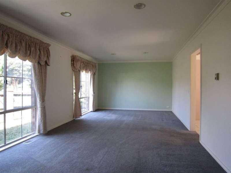 3/65 Kanooka Grove, Clayton VIC 3168