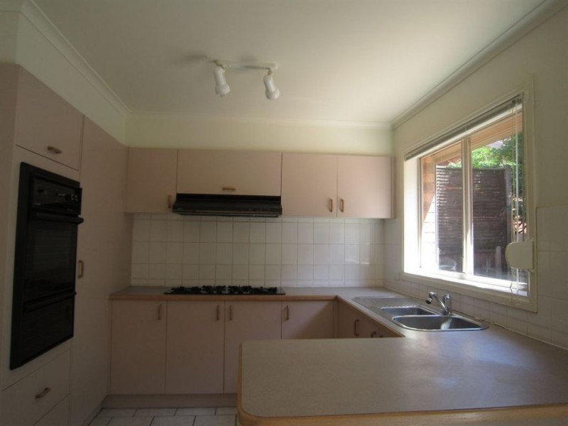 3/65 Kanooka Grove, Clayton VIC 3168