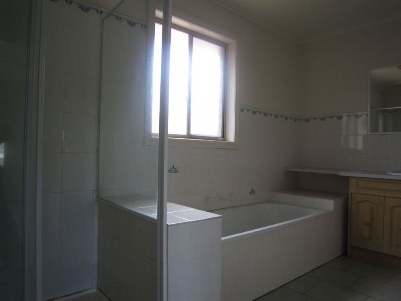 3/65 Kanooka Grove, Clayton VIC 3168