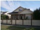1/31 Adelaide Avenue, Mount Waverley VIC 3149