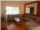 1/31 Adelaide Avenue, Mount Waverley VIC 3149