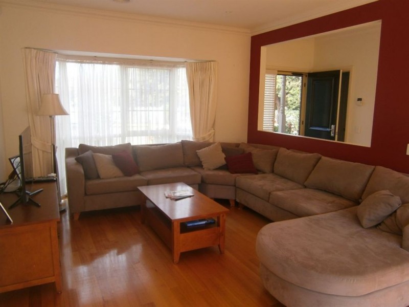 1/31 Adelaide Avenue, Mount Waverley VIC 3149