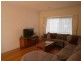 1/31 Adelaide Avenue, Mount Waverley VIC 3149