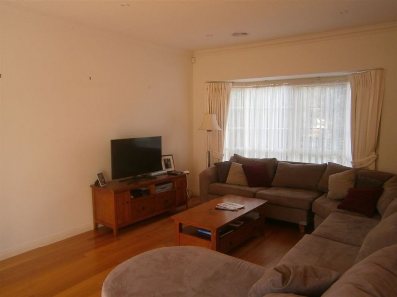 1/31 Adelaide Avenue, Mount Waverley VIC 3149