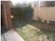 1/31 Adelaide Avenue, Mount Waverley VIC 3149