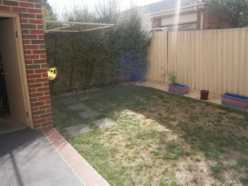 1/31 Adelaide Avenue, Mount Waverley VIC 3149