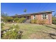 10 George Road, Vermont South VIC 3133