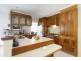 10 George Road, Vermont South VIC 3133