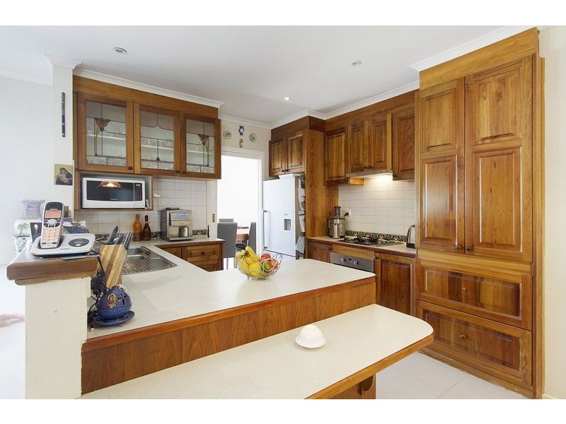 10 George Road, Vermont South VIC 3133