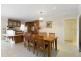 10 George Road, Vermont South VIC 3133