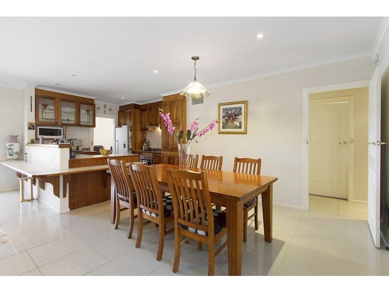 10 George Road, Vermont South VIC 3133