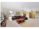 10 George Road, Vermont South VIC 3133