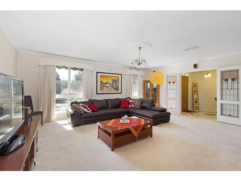 10 George Road, Vermont South VIC 3133