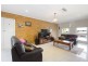 10 George Road, Vermont South VIC 3133