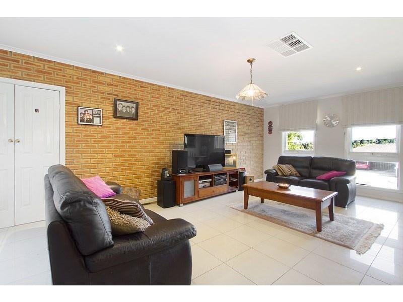 10 George Road, Vermont South VIC 3133