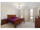 10 George Road, Vermont South VIC 3133