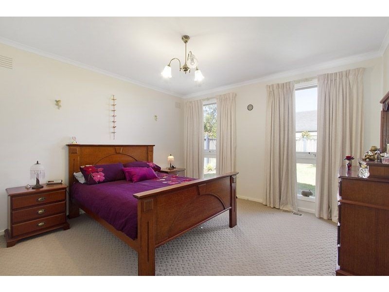 10 George Road, Vermont South VIC 3133