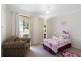 10 George Road, Vermont South VIC 3133