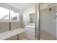 10 George Road, Vermont South VIC 3133