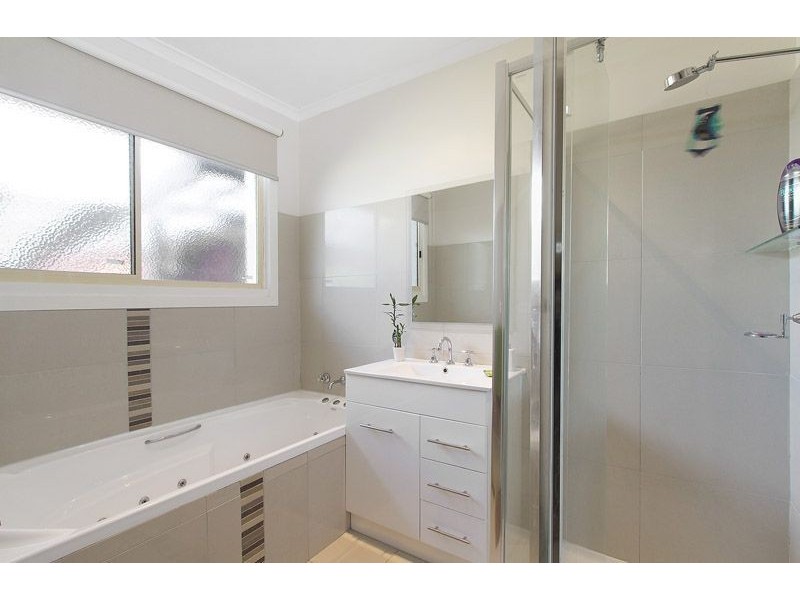 10 George Road, Vermont South VIC 3133
