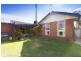10 George Road, Vermont South VIC 3133
