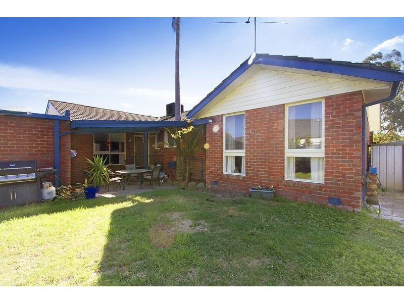 10 George Road, Vermont South VIC 3133