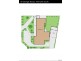10 George Road, Vermont South VIC 3133