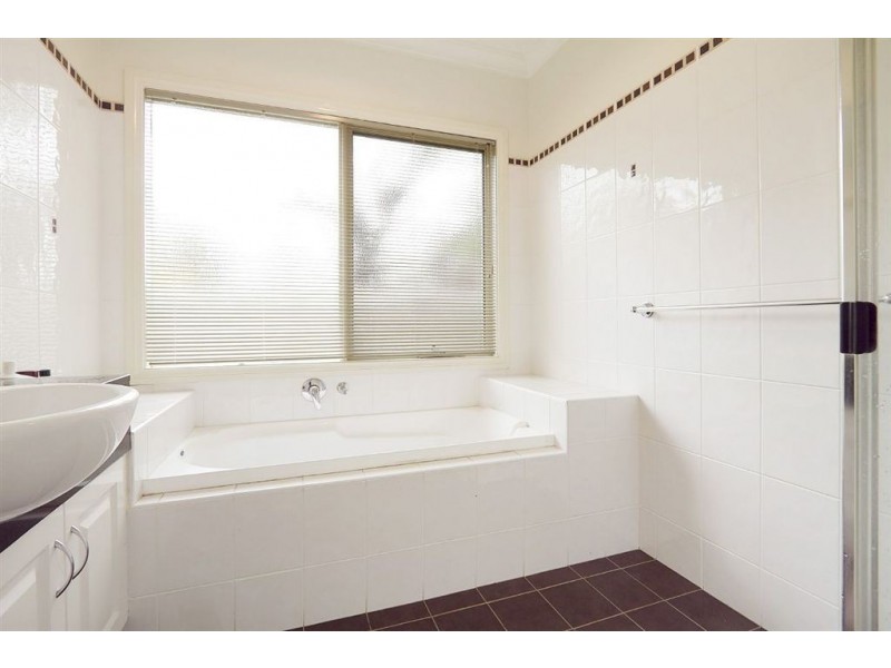 2/40 Albert Street, Mount Waverley VIC 3149