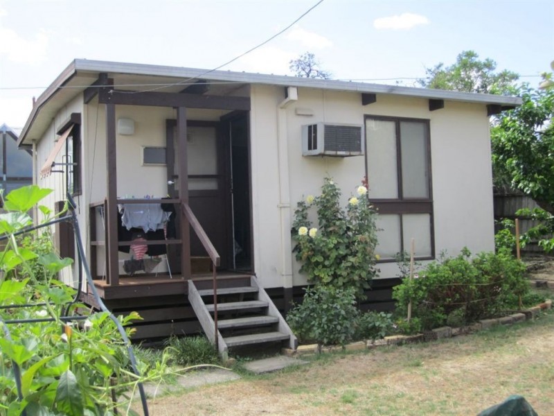 1/47 Darbyshire Road, Mount Waverley VIC 3149