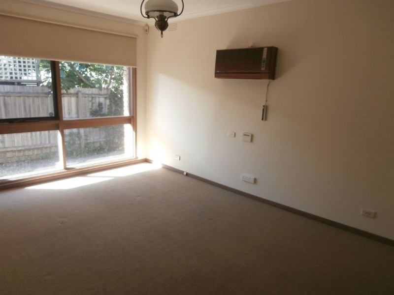 20 Koonalda Avenue, Glen Waverley VIC 3150