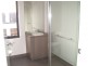 4 Selhurst Park Road, Mulgrave VIC 3170