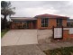 77 Camelot Drive, Glen Waverley VIC 3150