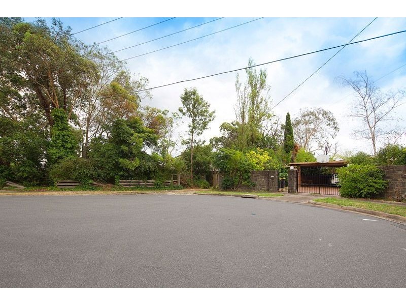 9 Newton Grove, Glen Waverley VIC 3150