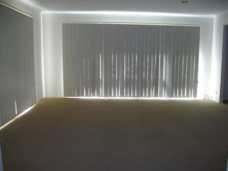 877 Waverley Road, Glen Waverley VIC 3150